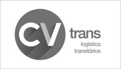 CV TRANS