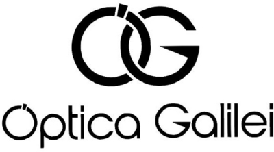 ÓPTICA GALILEI