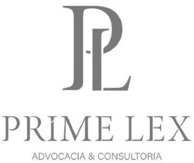 PRIME LEX ADVOCACIA & CONSULTORIA