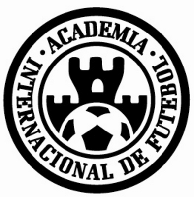 ACADEMIA INTERNACIONAL DE FUTEBOL