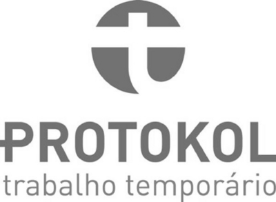 PROTOKOL TRABALHO TEMPORÁRIO