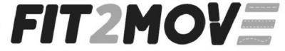 FIT2MOVE
