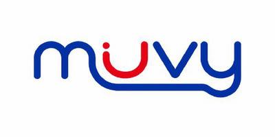MUVY