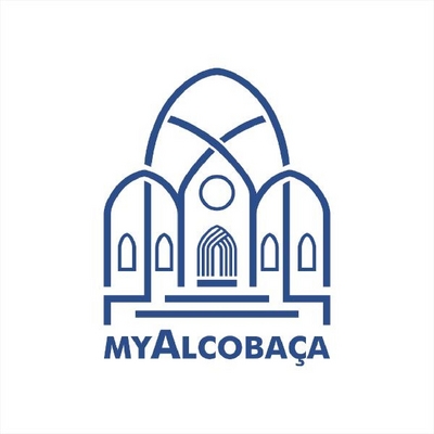 MYALCOBAÇA