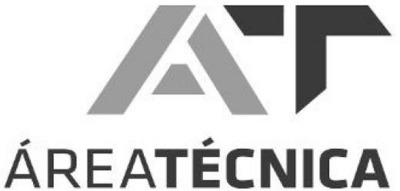 ÁREATÉCNICA