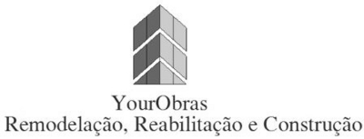 YOUROBRAS - REMODELAÇÃO, REABILITAÇÃO E CONSTRUÇÃO