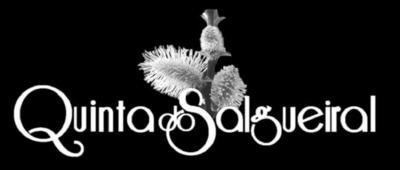 QUINTA DO SALGUEIRAL