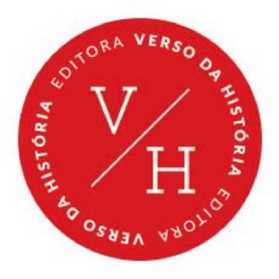 V/H VERSO DA HISTÓRIA