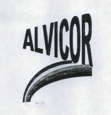 ALVICOR