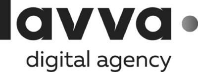 LAVVA DIGITAL AGENCY