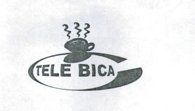 TELE BICA
