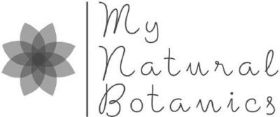 MY NATURAL BOTANICS