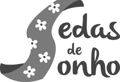SEDAS DE SONHO