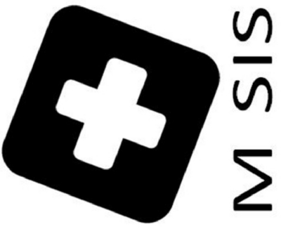 MSIS