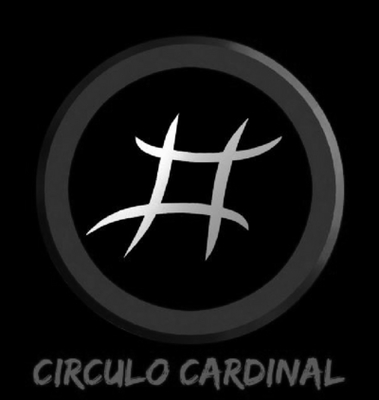CIRCULO CARDINAL