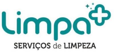 LIMPA + SERVIÇOS DE LIMPEZA