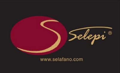 SELEPI