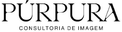 PÚRPURA CONSULTORIA DE IMAGEM