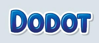 DODOT