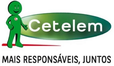 CETELEM MAIS RESPONSÁVEIS, JUNTOS