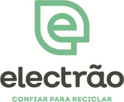ELECTRÃO CONFIAR PARA RECICLAR