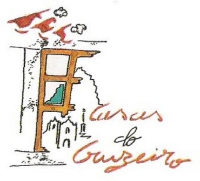 CASAS DO CRUZEIRO