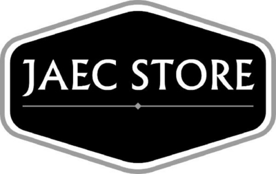 JAEC STORE
