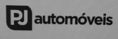 PJ AUTOMÓVEIS