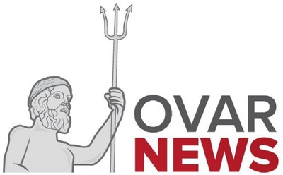 OVAR NEWS