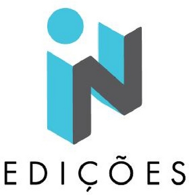 IN EDIÇÕES