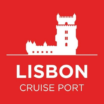 LISBON CRUISE PORT
