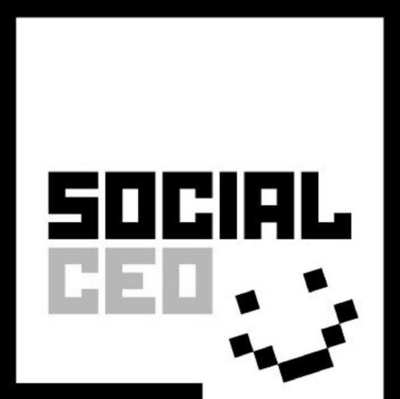 SOCIAL CEO