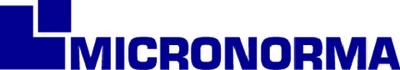 MICRONORMA