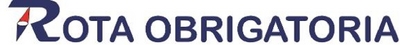 ROTA OBRIGATORIA