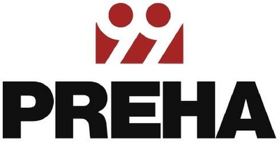PREHA