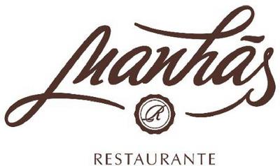 MANHÃS RESTAURANTE