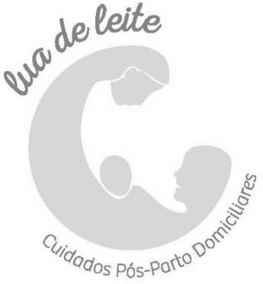 LUA DE LEITE  CUIDADOS PÓS-PARTO DOMICILIARES