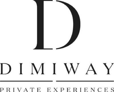 DIMIWAY, PRIVATE EXPERIENCES