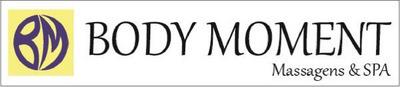 BODYMOMENT MASSAGENS & SPA