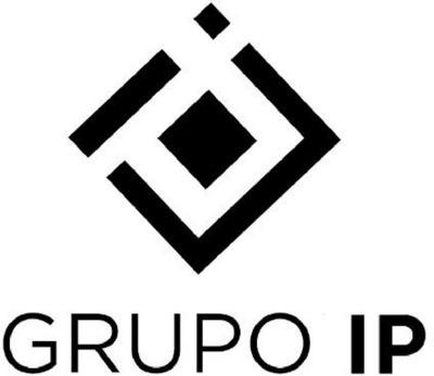 GRUPO IP