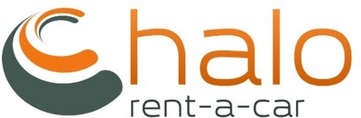 HALO RENT-A-CAR