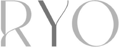 RYO