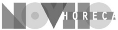 NOVHORECA