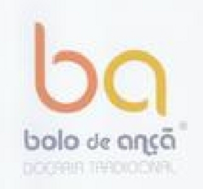 BA - BOLO DE ANÇÃ -DOÇARIA TRADICIONAL