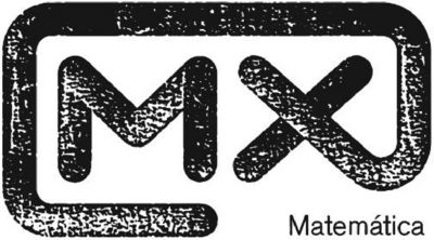 MX - MATEMÁTICA