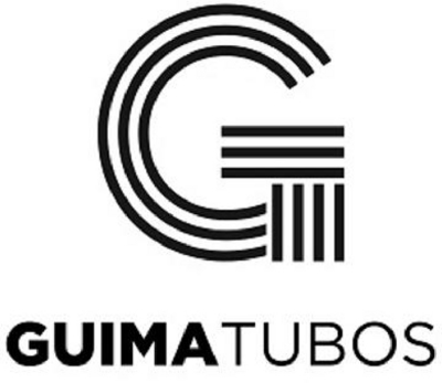 GUIMATUBOS