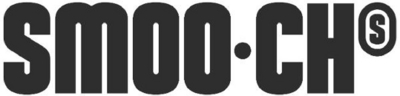 SMOO.CH