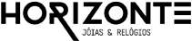 HORIZONTE JÓIAS & RELÓGIOS