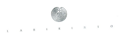 LABIRINTO