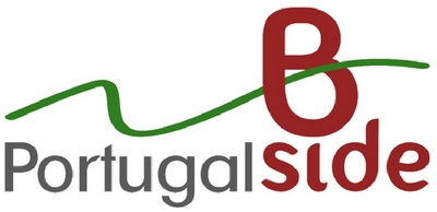 PORTUGAL BSIDE